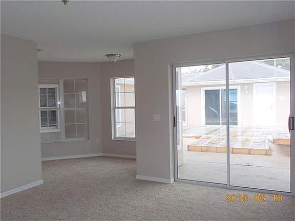 3rd image of 17718 SE 114th Ct