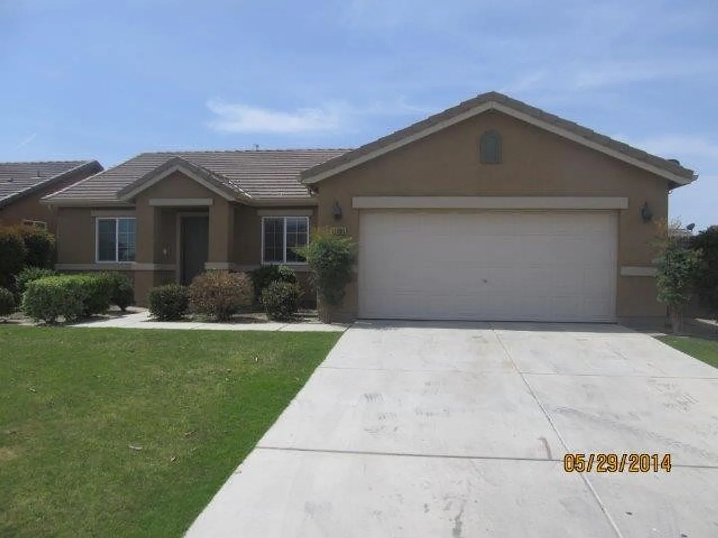 11805 Holabird Ave. -House — Photo 1