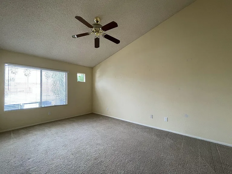 9489 Fairgrove Ln #202 — Photo 15