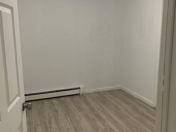 4th image of 97AV 103rd St