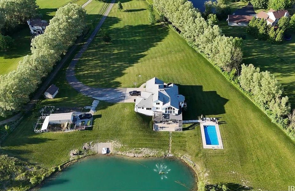 1st image of 4516 Hollopeter Rd