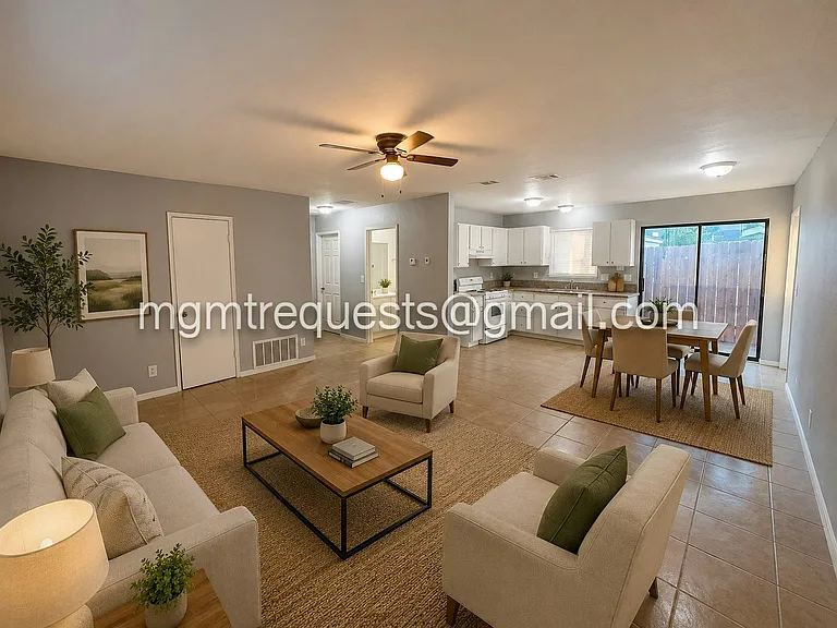 331 N 5th St #B — Photo 4
