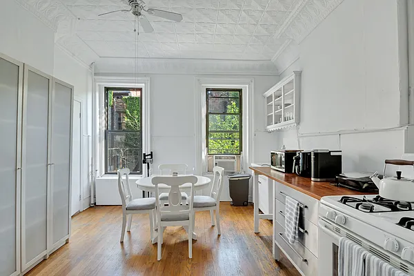 Rented by Compass | media 1