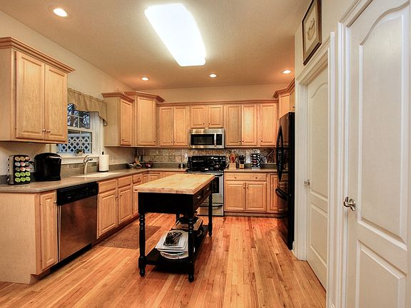 5th image of 1427 Jackson Mill Dr