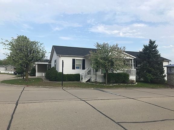 2nd image of 10657 Eddy Dr