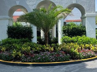 5438 Verona Dr APT I, Boynton Beach, FL 33437