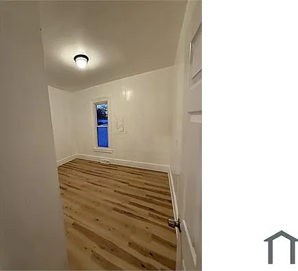 827 Ferguson St #1 — Photo 17
