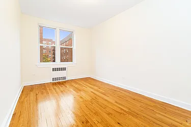 Rented by Argo Residential