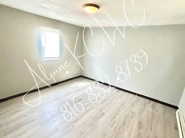 132 Countryside Ln — Photo 5