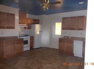 1086 Maple Ave APT D, Beaumont, CA 92223