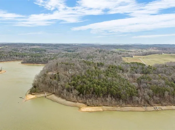 617 Virgil Dennis Rd, Cub Run, KY 42729