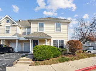 6254 Wild Swan Way UNIT 104, Columbia, MD 21045