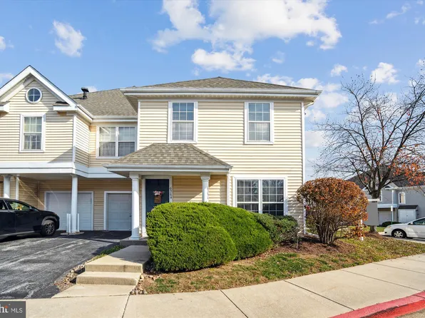 6254 Wild Swan Way Unit 104, Columbia, MD 21045
