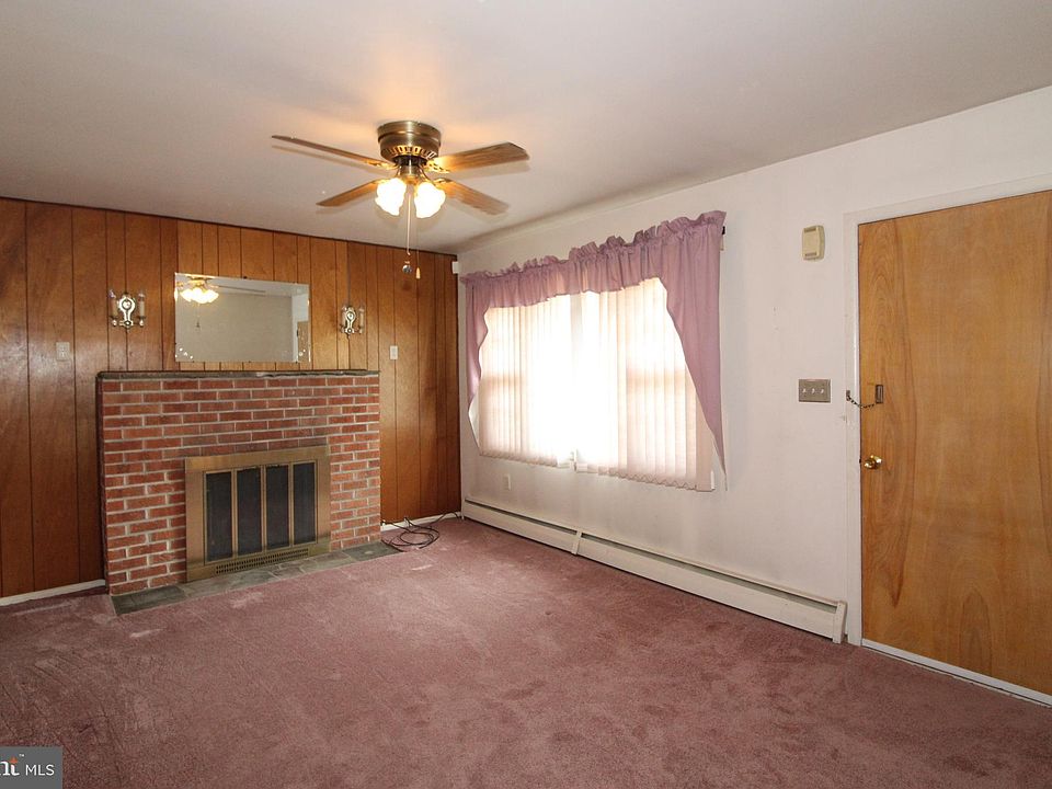 915 New London Rd, Newark, DE 19711 Zillow