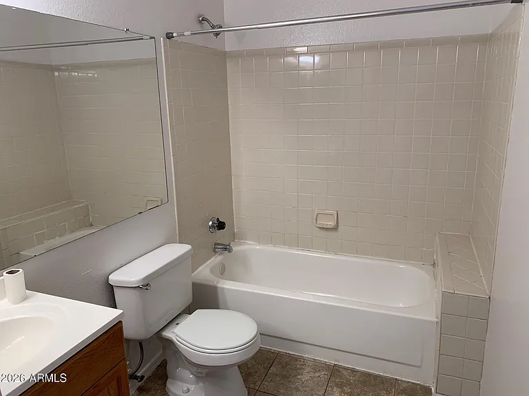 7930 W Krall St — Photo 22