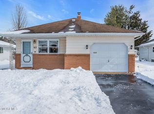 62 Scarborough Place, Toms River, NJ 08757