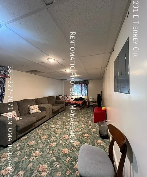 1231 E Tierney Cir — Photo 22