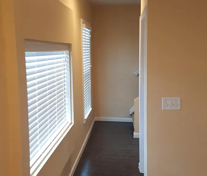 415 Eldridge Ave #2 — Photo 9