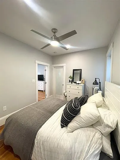 2 Brown Ter #1R — Photo 9