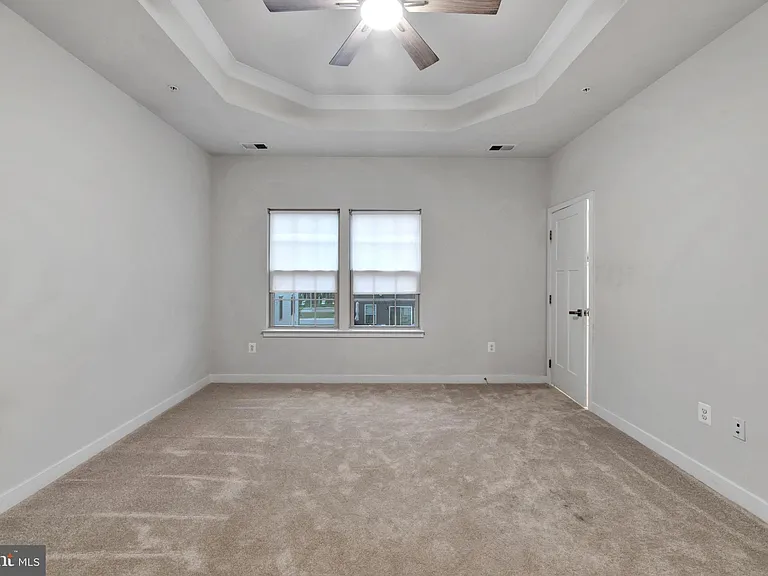 14737 Earl Mitchell Ave #E — Photo 27