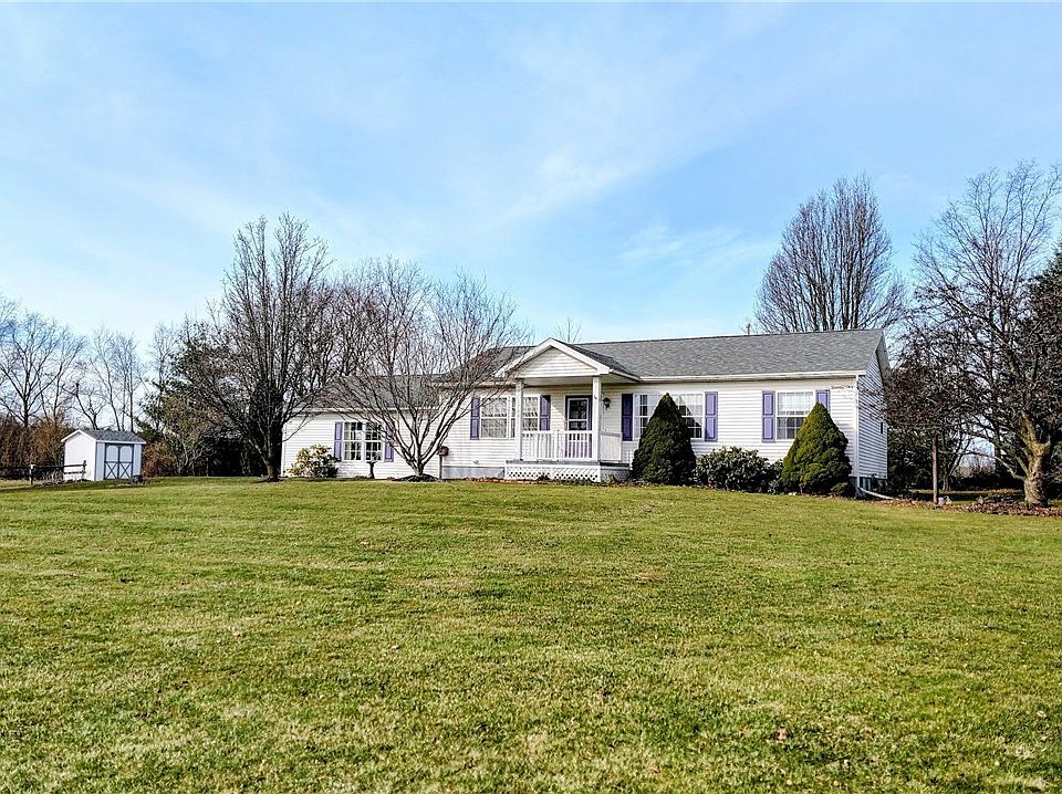 1st image of 1700 Twin Oaks Dr