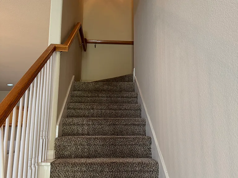 8012 Rancho De La Osa Trl — Photo 18