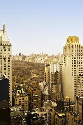 Sold by Modlin Group | media 3