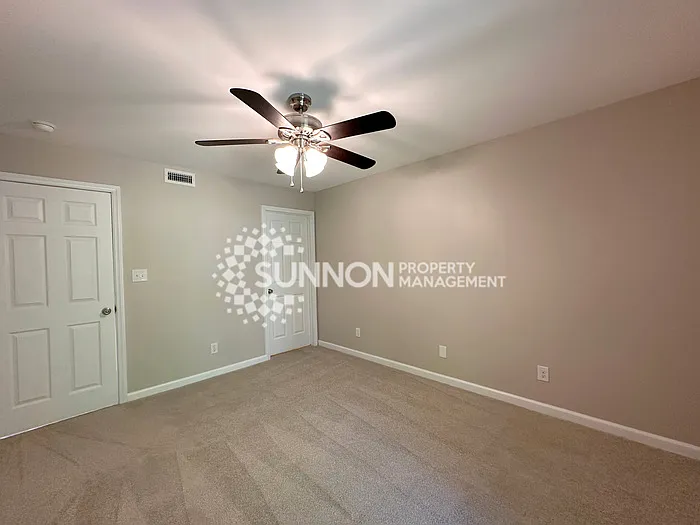 11021 Cedar View Rd #11021 — Photo 19
