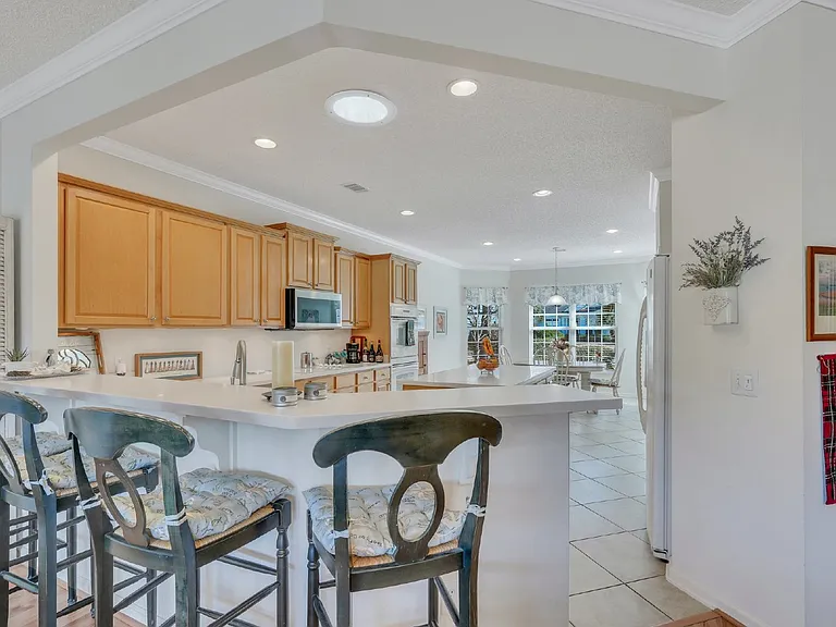 49 Penny Creek Dr — Photo 27