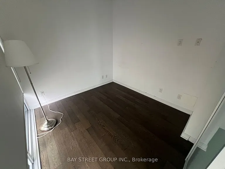 42 Charles St E #1509 — Photo 3
