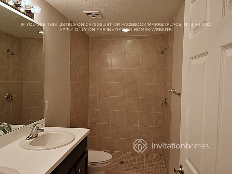 1650 SW Merchant Ln — Photo 16