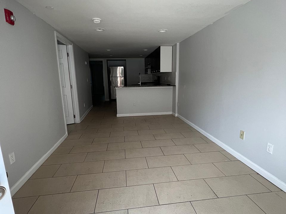 1st image of 731 N 49th St #2B