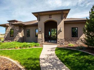 2621 Vista Way, Grand Junction, CO 81506