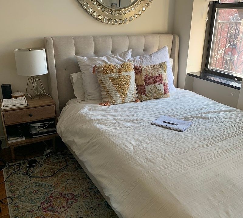 1st image of 124 Macdougal St APT 13