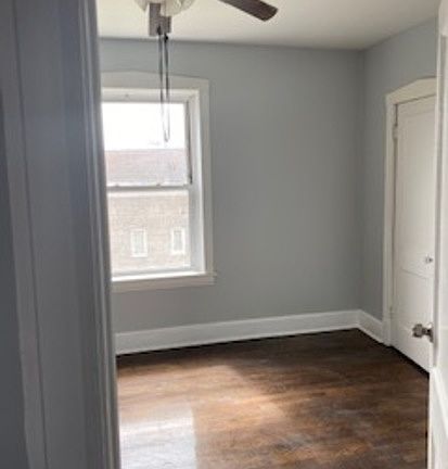 4th image of 6627 S Vernon Ave #2