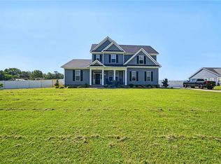 2517 Number 10 Ln, Chesapeake, VA 23323
