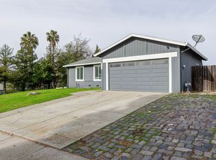 1537 Kingsly Dr, Pittsburg, CA