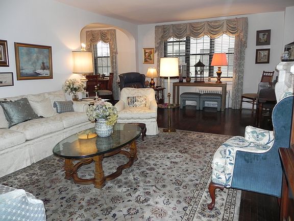 3rd image of 1273 North Ave #2-4A