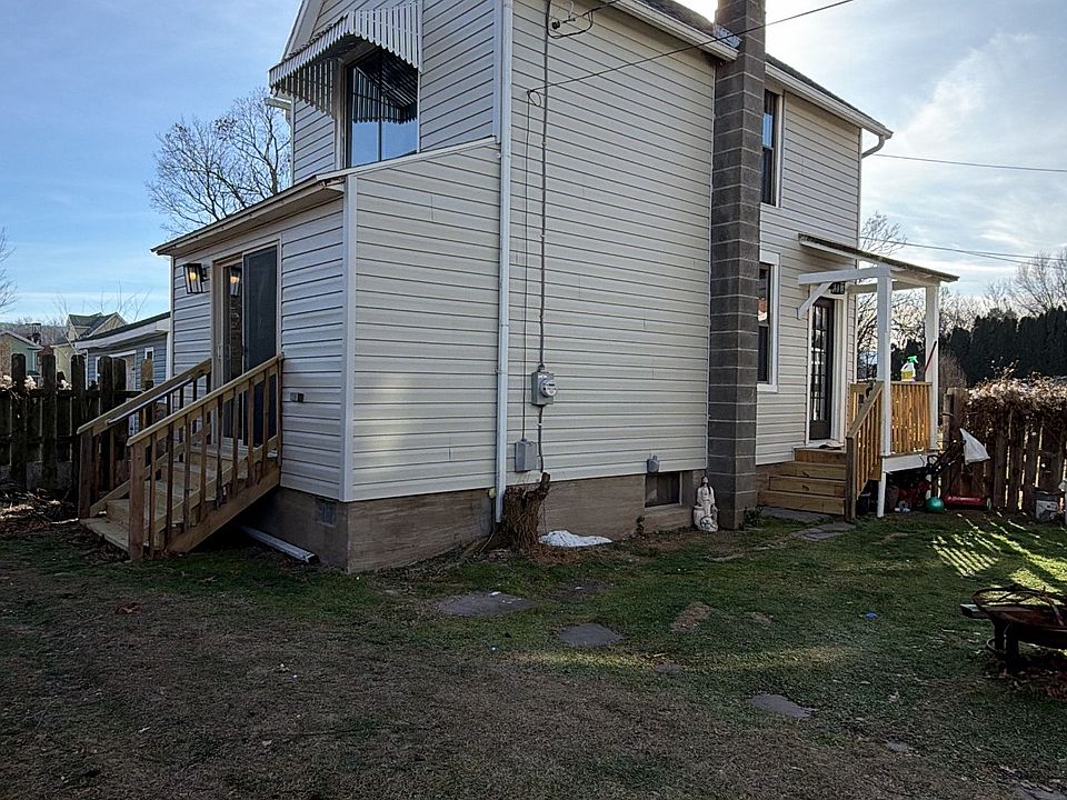 1st image of 20 Westminster St