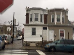 325 Lindley Ave #2, Philadelphia, PA 19120