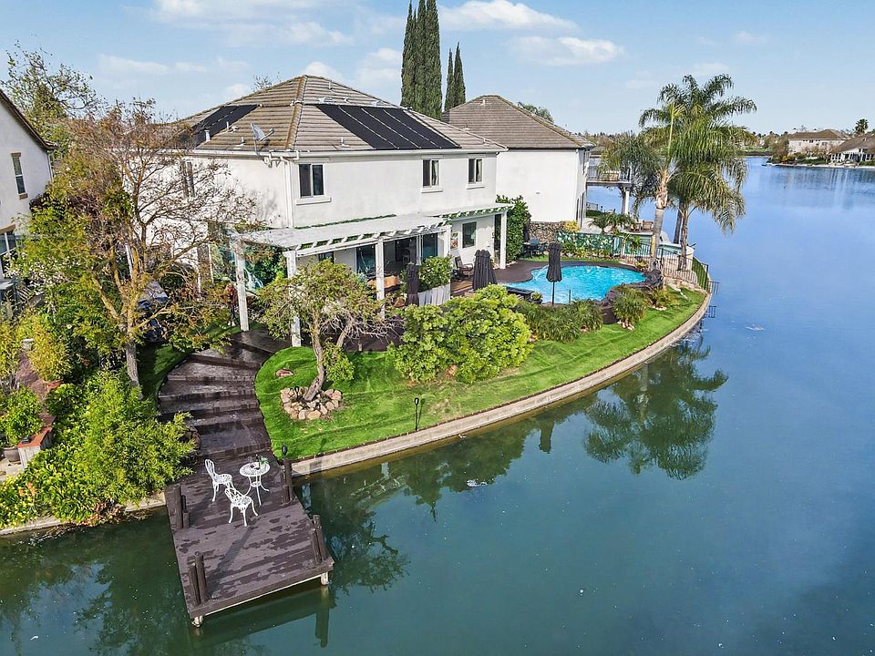 1st image of 2708 Hinton Cir