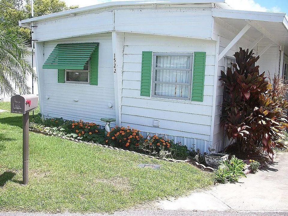 1st image of 1522 S SHORE DRIVE
