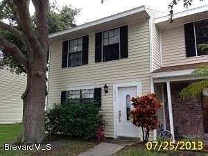 1st image of 1518 Manor Dr NE #1518