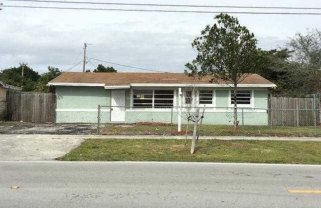 Primary Property Photo