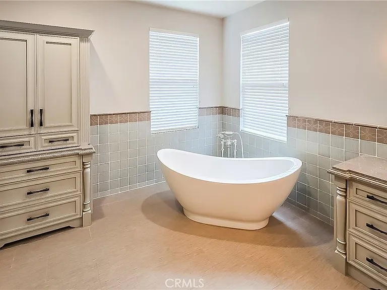 2055 Northam Dr — Photo 6