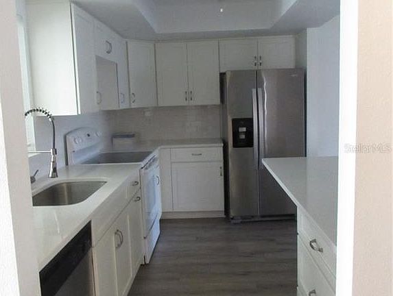 4th image of 6224 Green View Cir #63
