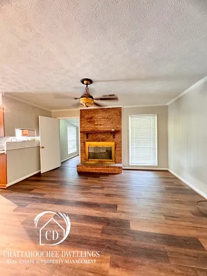 6625 Charter Oaks Cir — Photo 4