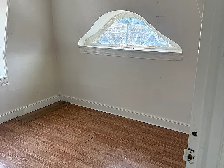 1331 Perkiomen Ave #3 — Photo 6