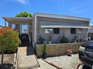 260 N Lyon Ave SPACE 152, Hemet, CA 92543