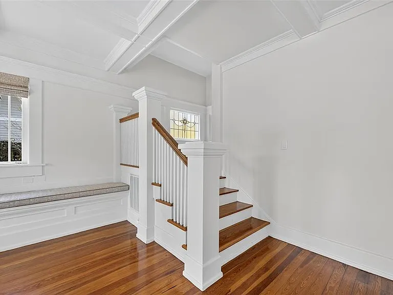 3003 W Harbor View Ave — Photo 40